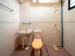 Blk 422 Canberra Road (Sembawang), HDB 4 Rooms #575257641